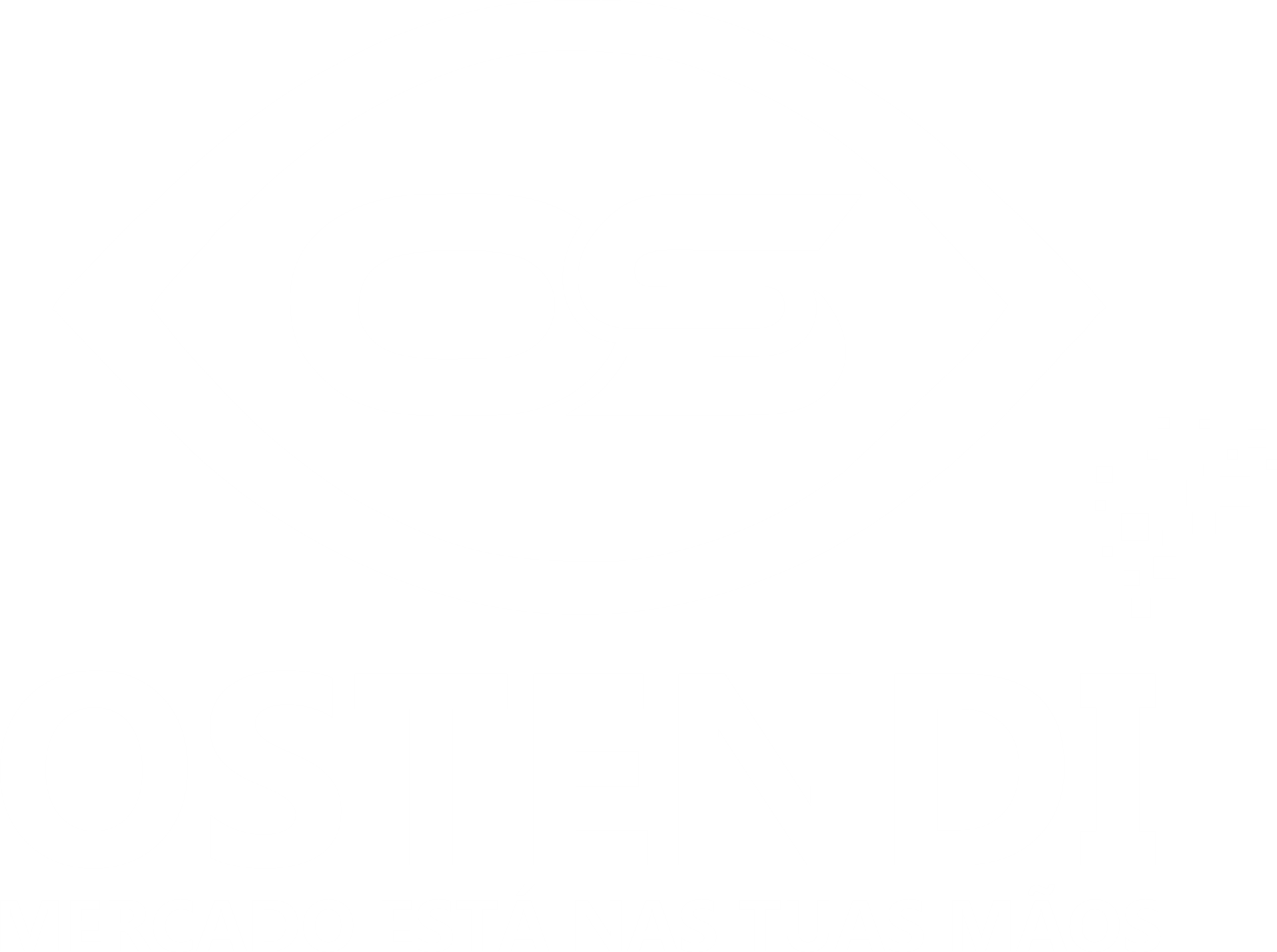 Ostendi Logo